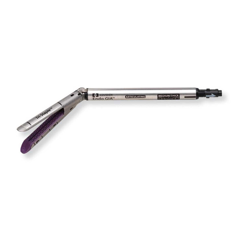 Cartucho Waston Electrico Morado 60