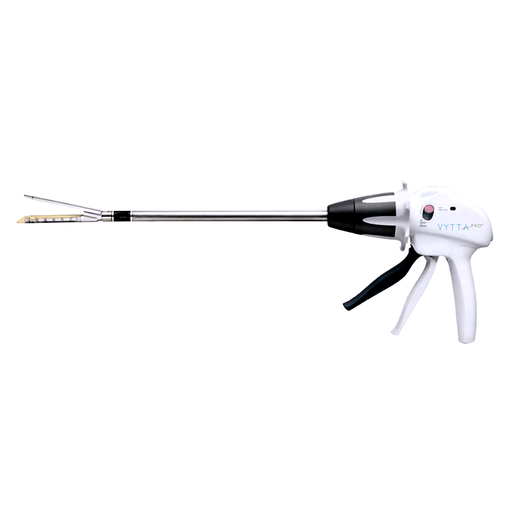 Engrapadora VYTTA Estilo Echelon