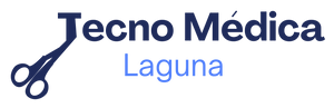 Tecno Medica