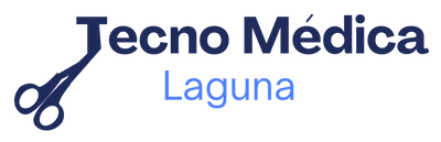 Tecno Medica