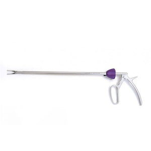 Aplicador de Hem o loc Morado