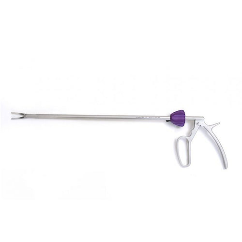 Aplicador de Hem o loc Morado