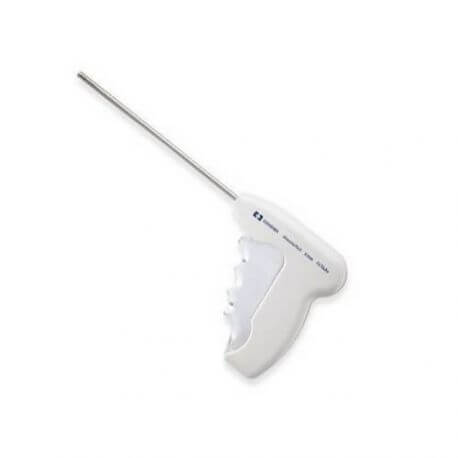 Absorbatack Healix 5 mm