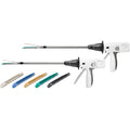 Cartucho Vytta Estilo Ethicon Blanco