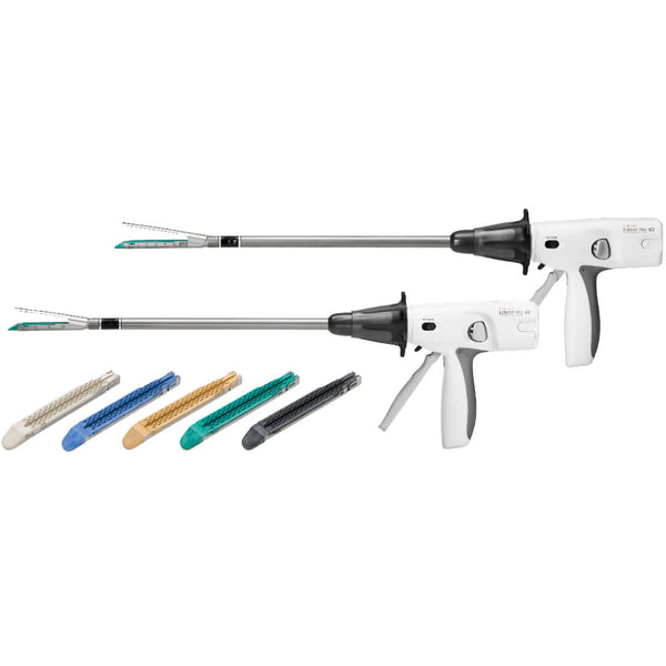 Cartucho Vytta Estilo Ethicon Blanco