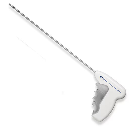 Absorbatack Covidien 5 mm