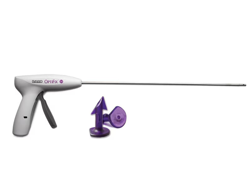 Absorbatack Optifix 5 mm