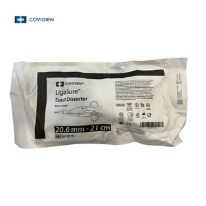 LIGASURE EXACT 20.6mm - 21cm REF LF2019