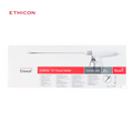 ENSEAL CURVED JAW 5mm - 37cm REF NSLX137C