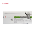 ETHICON HAR36 5mm - 36cm REF HAR36
