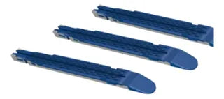 Cartucho Vytta Estilo Ethicon Azul