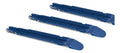 Cartucho Vytta Estilo Ethicon Azul