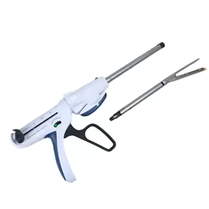 Engrapadora VYTTA Estilo Tri Stapler