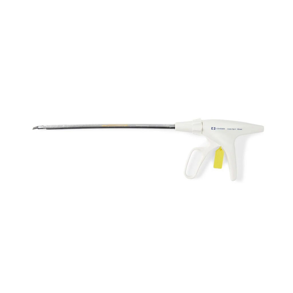 ENDO CLIP COVIDIEN 10 MM