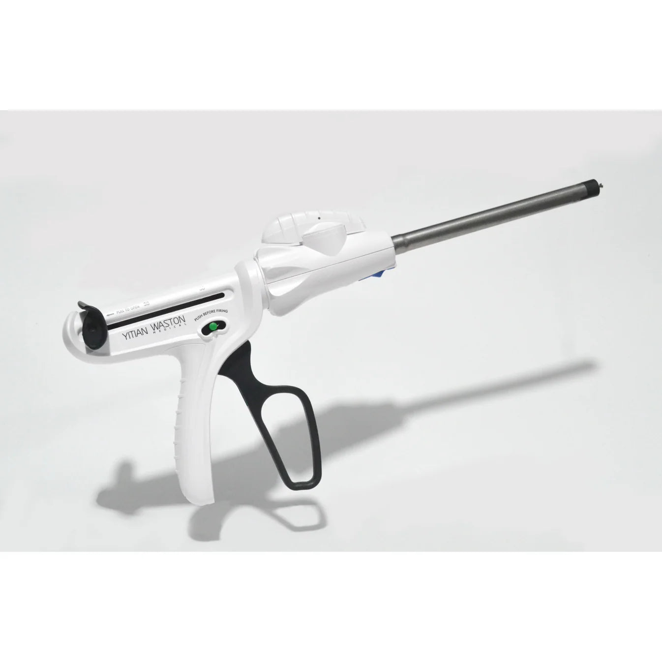 ENGRAPADORA LINEAL WASTON