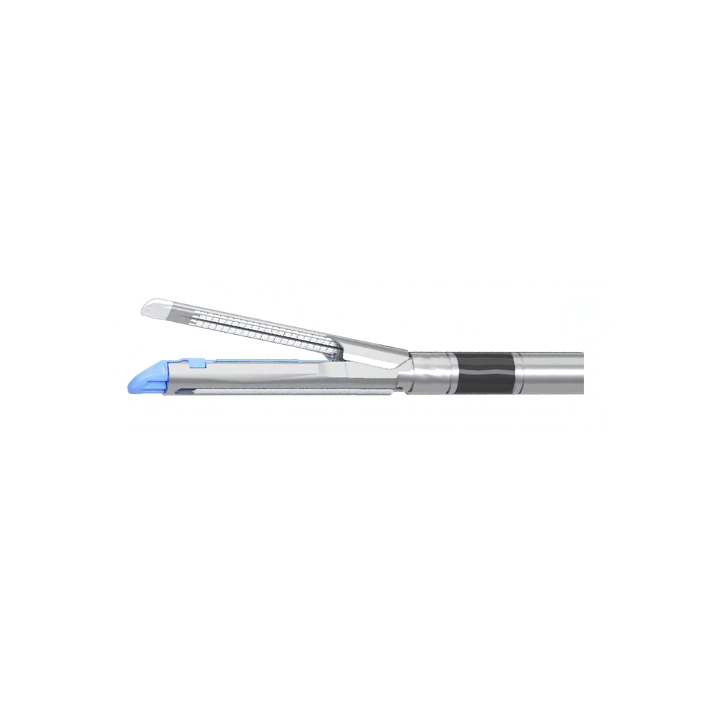 Cartucho Waston Estilo Ethicon Azul