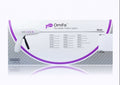 Absorbatack Optifix 5 mm