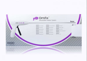 Absorbatack Optifix 5 mm