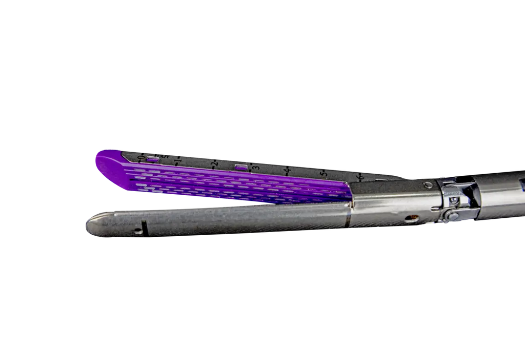 Cartucho VYTTA Estilo COVIDIEN Morado 60