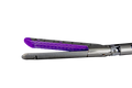 Cartucho VYTTA Estilo COVIDIEN Morado 60