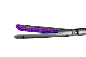 Cartucho VYTTA Estilo COVIDIEN Morado 60