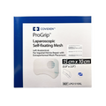 MALLA PRO GRIP COVIDIEN IZQUIERDA 15X10