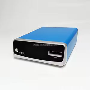 Generador Sonico Estilo Ligasure Generico