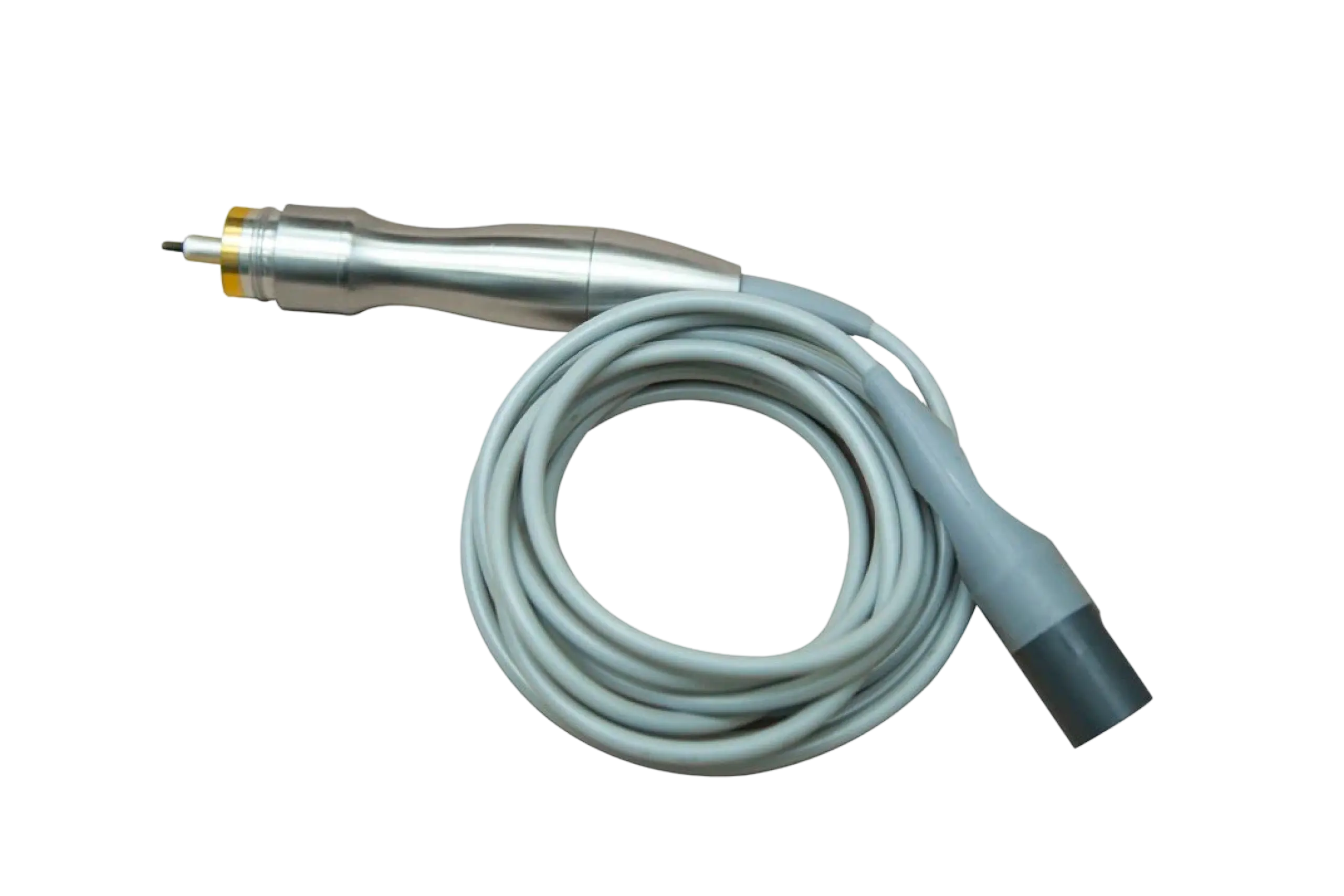 Pieza de mano para Generador Ultrasonico