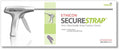 SECURESTRAP ETHICON
