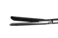 Cartucho Vytta Estilo Covidien Negro 60