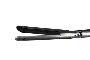 Cartucho Vytta Estilo Covidien Negro 60