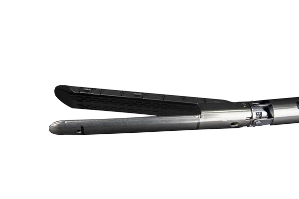 Cartucho Vytta Estilo Covidien Negro 60