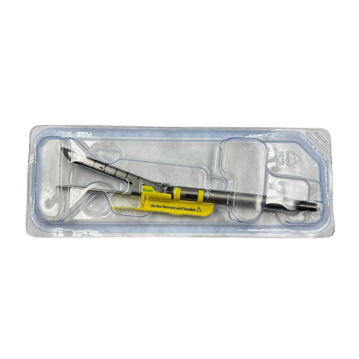 Cartucho Vytta Estilo Covidien Negro 60