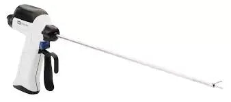 SONICISION 5mm - 39cm REF SCDA39