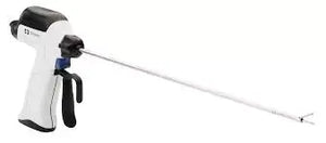 SONICISION 5mm - 39cm REF SCDA39