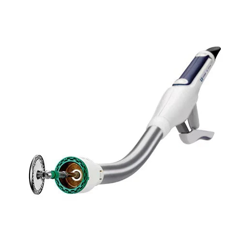 ENGRAPADORA CIRCULAR COVIDIEN 25MM