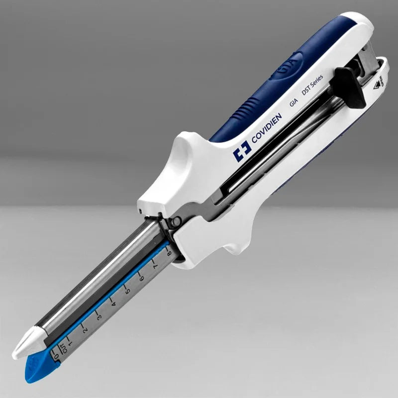 Engrapadora VYTTA ESTILO COVIDIEN