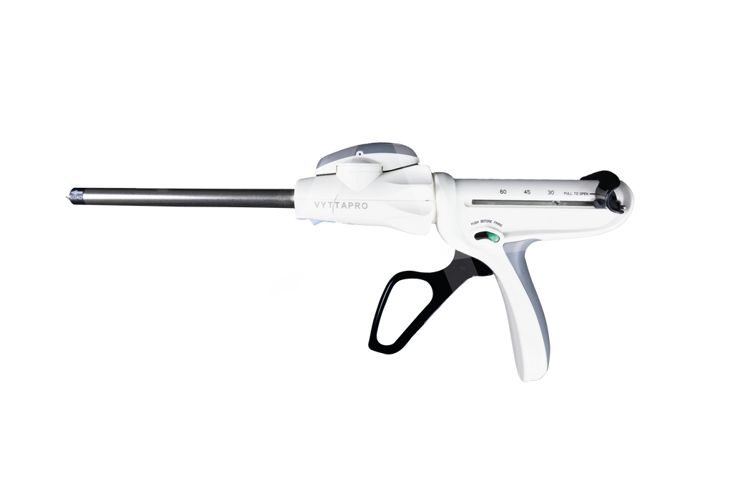 Engrapadora VYTTA Estilo Tri Stapler