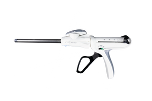 Engrapadora VYTTA Estilo Tri Stapler