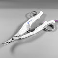 LIGASURE EXACT 20.6mm - 21cm REF LF2019