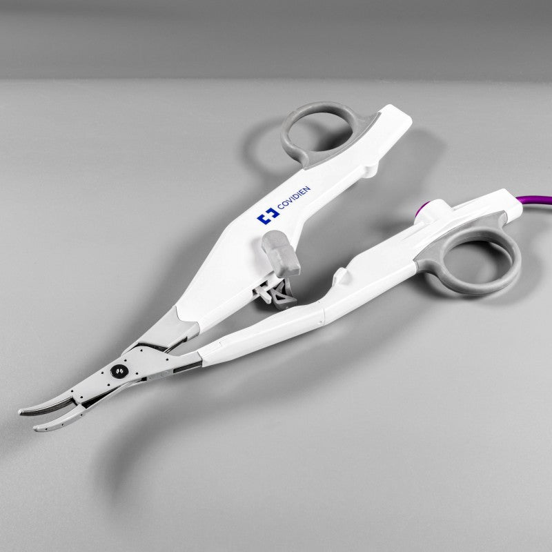 LIGASURE EXACT 20.6mm - 21cm REF LF2019