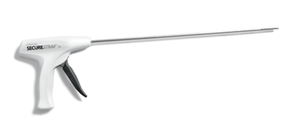SECURESTRAP ETHICON