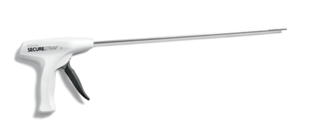SECURESTRAP ETHICON